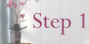 Step 1 your executive assistant