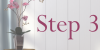 step 3 your executive assistant
